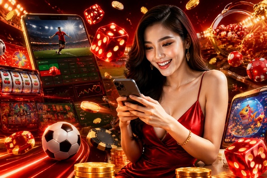 bflix6888