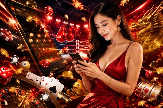 bflix6888