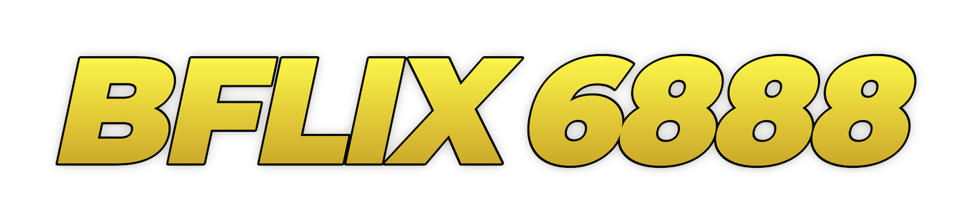 bflix6888